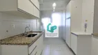 Foto 10 de Apartamento com 3 Quartos à venda, 90m² em Parque Campolim, Sorocaba