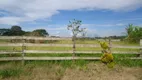 Foto 11 de Fazenda/Sítio à venda, 16500m² em Area Rural de Sao Carlos, São Carlos