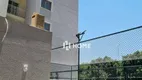 Foto 7 de Apartamento com 2 Quartos à venda, 46m² em Centro, Niterói