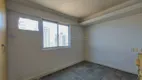 Foto 5 de Apartamento com 3 Quartos à venda, 140m² em Candeias, Jaboatão dos Guararapes