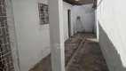 Foto 29 de Casa com 3 Quartos à venda, 166m² em Barro Vermelho, Natal