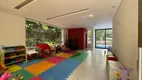 Foto 44 de Apartamento com 4 Quartos à venda, 203m² em Campo Belo, São Paulo