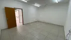 Foto 9 de Sala Comercial para alugar, 500m² em Centro, Jaú