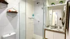 Foto 7 de Apartamento com 2 Quartos à venda, 52m² em Amador, Eusébio