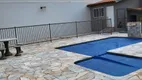 Foto 5 de Fazenda/Sítio com 3 Quartos à venda, 1250m² em Residencial Ana Dorothea, Franca