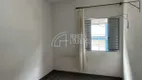 Foto 3 de Apartamento com 2 Quartos à venda, 43m² em Aparecida, Santos