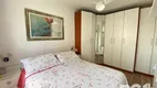 Foto 15 de Apartamento com 2 Quartos à venda, 69m² em Passo da Areia, Porto Alegre