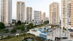 Foto 4 de Apartamento com 3 Quartos à venda, 89m² em Cidade Industrial, Curitiba
