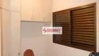 Foto 18 de Apartamento com 3 Quartos à venda, 130m² em Vila Santo Estéfano, São Paulo