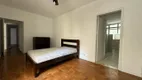 Foto 11 de Apartamento com 3 Quartos à venda, 183m² em Gonzaga, Santos