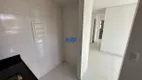 Foto 9 de Apartamento com 2 Quartos à venda, 51m² em Madalena, Recife