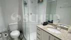 Foto 15 de Apartamento com 2 Quartos à venda, 59m² em Vila Cruzeiro, São Paulo