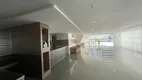 Foto 18 de Apartamento com 4 Quartos à venda, 241m² em Meireles, Fortaleza