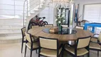Foto 7 de Casa de Condomínio com 5 Quartos à venda, 390m² em Condominio Malibu Beach Residence, Xangri-lá