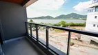 Foto 41 de Apartamento com 3 Quartos à venda, 130m² em Joao Paulo, Florianópolis