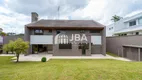 Foto 9 de Casa de Condomínio com 4 Quartos à venda, 423m² em Uberaba, Curitiba