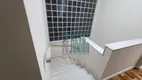 Foto 7 de Casa com 3 Quartos para alugar, 350m² em Vila Olímpia, São Paulo