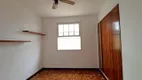 Foto 9 de Casa com 3 Quartos à venda, 138m² em Vila Rezende, Piracicaba