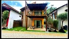 Foto 25 de Casa de Condomínio com 3 Quartos à venda, 140m² em Arraial D'Ajuda, Porto Seguro