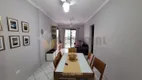 Foto 17 de Apartamento com 2 Quartos à venda, 78m² em Martim de Sa, Caraguatatuba