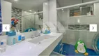 Foto 11 de Apartamento com 3 Quartos à venda, 350m² em Barra da Tijuca, Rio de Janeiro