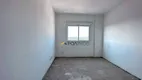 Foto 9 de Apartamento com 3 Quartos à venda, 150m² em Morro do Espelho, São Leopoldo