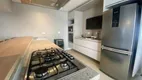 Foto 35 de Apartamento com 3 Quartos à venda, 148m² em Vila Guilhermina, Praia Grande