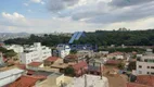 Foto 8 de Apartamento com 4 Quartos à venda, 115m² em Santa Inês, Belo Horizonte