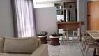 Foto 15 de Apartamento com 2 Quartos para alugar, 78m² em Bosque da Saúde, Cuiabá