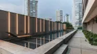 Foto 14 de Apartamento com 3 Quartos à venda, 218m² em Setor Oeste, Goiânia