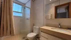 Foto 26 de Apartamento com 3 Quartos à venda, 123m² em Tamboré, Santana de Parnaíba