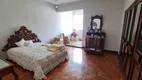 Foto 11 de Apartamento com 5 Quartos à venda, 247m² em Centro, Vitória
