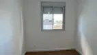Foto 9 de Apartamento com 2 Quartos à venda, 55m² em Rudge Ramos, São Bernardo do Campo