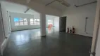 Foto 12 de Sala Comercial para alugar, 540m² em Quarta Parada, São Paulo