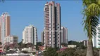 Foto 20 de Apartamento com 3 Quartos à venda, 99m² em Vila Sfeir, Indaiatuba