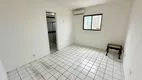 Foto 32 de Apartamento com 3 Quartos à venda, 151m² em Miramar, João Pessoa