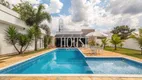 Foto 2 de Casa de Condomínio com 3 Quartos à venda, 500m² em Condominio Village Ipanema, Aracoiaba da Serra
