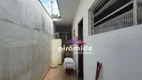 Foto 16 de Casa com 2 Quartos à venda, 90m² em Vila Betânia, São José dos Campos