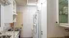 Foto 24 de Apartamento com 3 Quartos à venda, 145m² em Moema, São Paulo