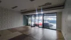 Foto 3 de Ponto Comercial para alugar, 243m² em Jardim, Santo André