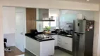 Foto 6 de Apartamento com 3 Quartos à venda, 117m² em Chácara Santo Antônio, São Paulo