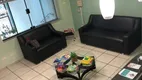 Foto 2 de Sala Comercial para alugar, 8m² em Tatuapé, São Paulo