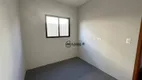 Foto 5 de Cobertura com 1 Quarto à venda, 57m² em Campo Comprido, Curitiba