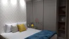 Foto 10 de Apartamento com 1 Quarto à venda, 45m² em Centro, Canela