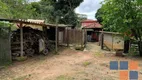 Foto 35 de Fazenda/Sítio com 7 Quartos à venda, 400m² em Santo Antonio Do Leite, Ouro Preto