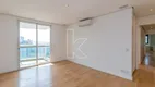 Foto 10 de Apartamento com 4 Quartos para alugar, 225m² em Indianópolis, São Paulo