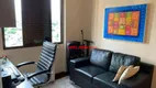 Foto 11 de Apartamento com 3 Quartos à venda, 74m² em Jardim Vila Mariana, São Paulo
