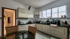 Foto 5 de Casa com 3 Quartos à venda, 103m² em Aparecida, Santos