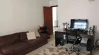 Foto 23 de Casa com 4 Quartos à venda, 350m² em Morumbi, São Paulo