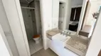 Foto 20 de Apartamento com 1 Quarto para alugar, 38m² em Curicica, Rio de Janeiro